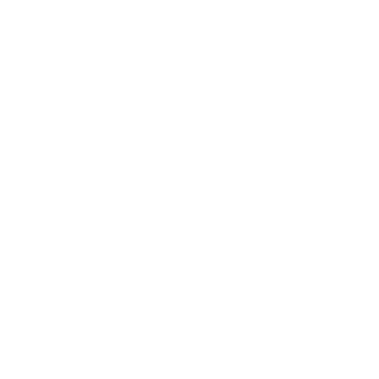 JNB Excavation LLC